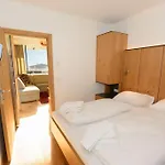 Am Sonnenhang 6 Apartment Neukirchen am Grossvenediger