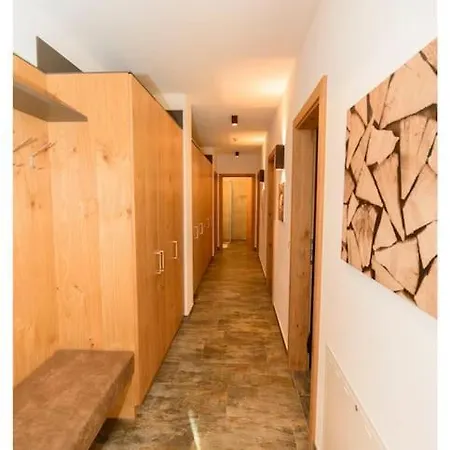 Am Sonnenhang 6 Lejlighed *